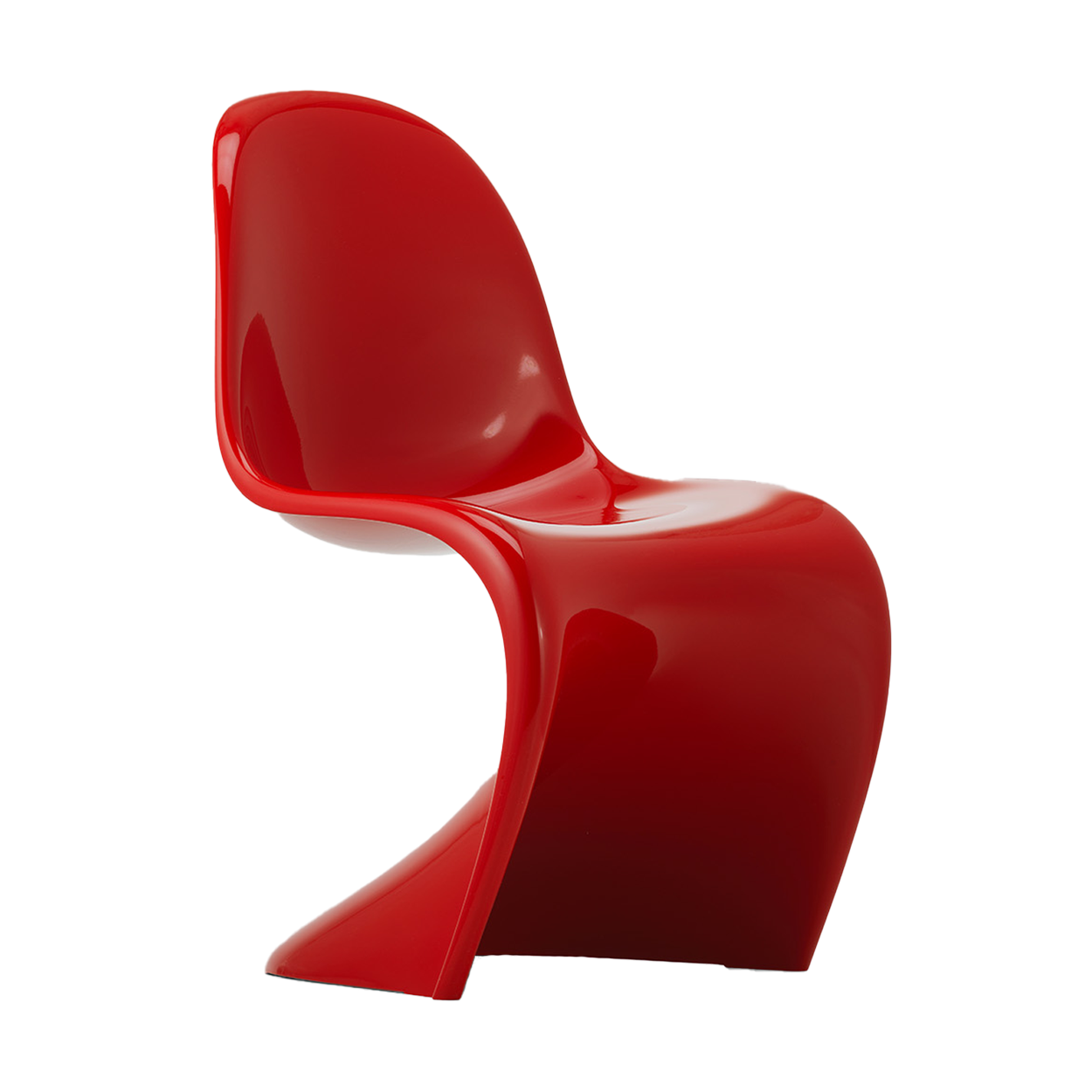 Panton chair